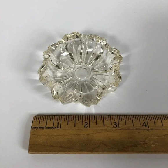 Vtg Hazel Atlas Dish - Picture 7 of 9